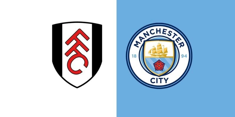 man-city-vs-fulham-1