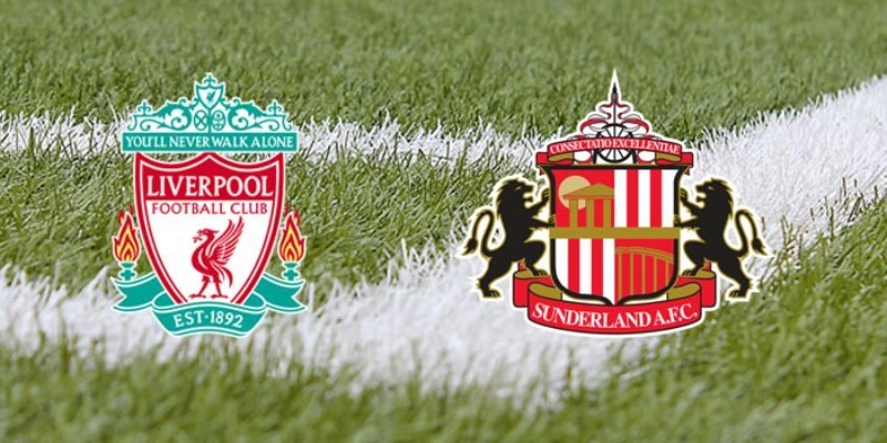 sunderland-vs-liverpool-1
